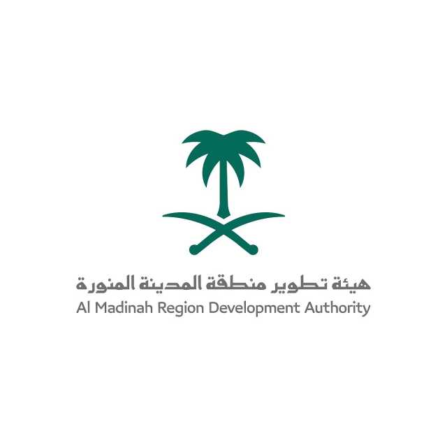 منقرة: حصد المدينة المنورة لجائزة سيئول نتيجة اتباع منهجيات متمحورة حول الإنسان (فيديو)