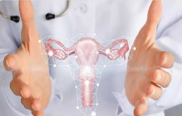 استشارية توضح فوائد مسحة خلايا عنق الرحم