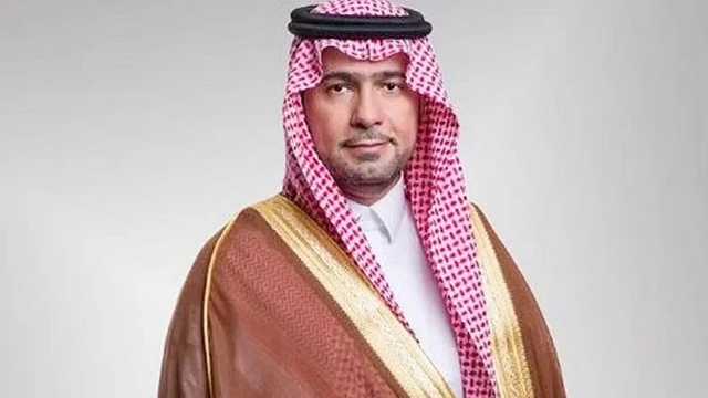 الحقيل يشارك في أعمال اجتماع لجنة الوزراء المعنيين بشؤون البلديات في دول مجلس التعاون
