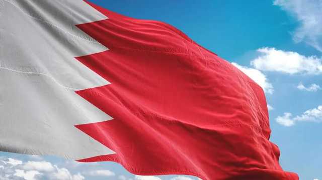 الدفاع البحرينية تعلن استشهاد فرد آخر من قواتها متأثرًا بجراحه بسبب الهجوم الحوثي