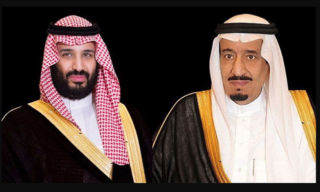 القيادة تهنئ السيسي بمناسبة ذكرى حرب أكتوبر