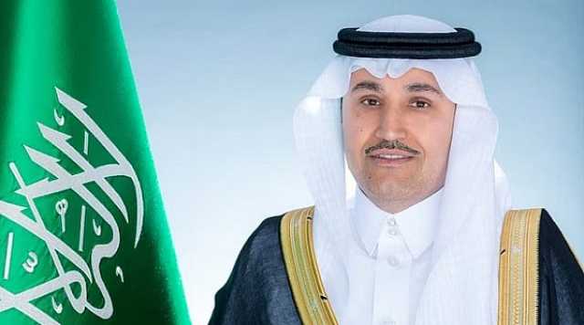 وزير النقل يعقد عدة اجتماعات ثنائية على هامش أعمال مؤتمر استدامة الصناعة البحرية