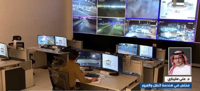 مختص: سحب الدراجات النارية حال تكرار مخالفات قائديها