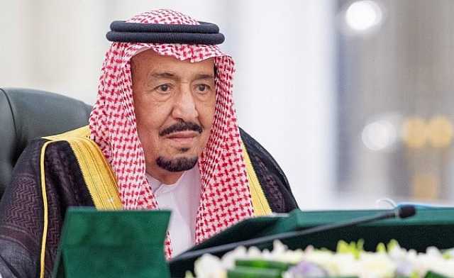 نيابة عن خادم الحرمين الشريفين.. نائب أمير مكة يكرّم غدًا الفائزين بمسابقة الملك عبد العزيز الدولية لحفظ القرآن الكريم