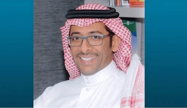المملكة ضيف شرف في معرض الصين والدول العربية بدورته السادسة