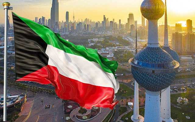 الكويت تطالب الأمم المتحدة بمنع استخدام 'التجويع' كسلاح ضد الفلسطينيين