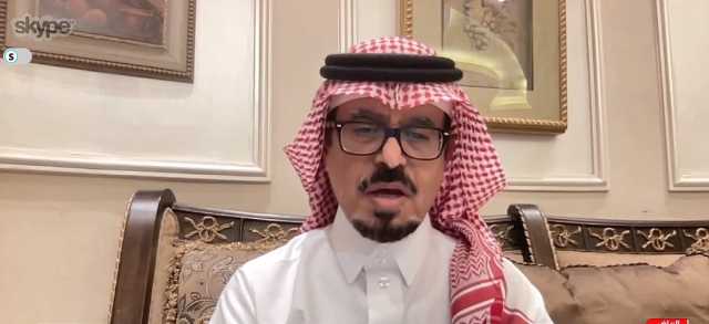 استشاري: أمراض القلب وراء 44% من الوفيات بالمملكة خلال 2018