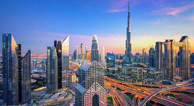 فعاليات منتدى مبادرة السعودية الخضراء 2023 تنطلق اليوم في دبي