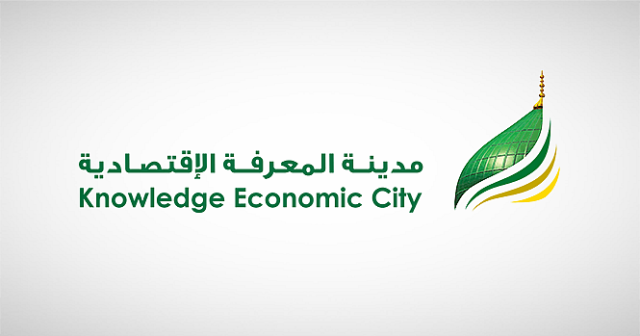 «مدينة المعرفة» تحصل على تسهيلات ائتمانية من مصرف الراجحي بقيمة 143 مليون ريال