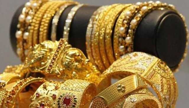 ارتفاع طفيف.. سعر الذهب في السعودية اليوم السبت 8-3- 1445