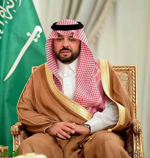 بالحدود الشمالية.. تدشين البرنامج الأول لتدريب المرأة السعودية للعمل بقطاع التعدين