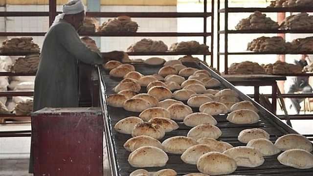 مصر ولبنان تتصدران الدول الأكثر تضررًا من تضخم أسعار الغذاء