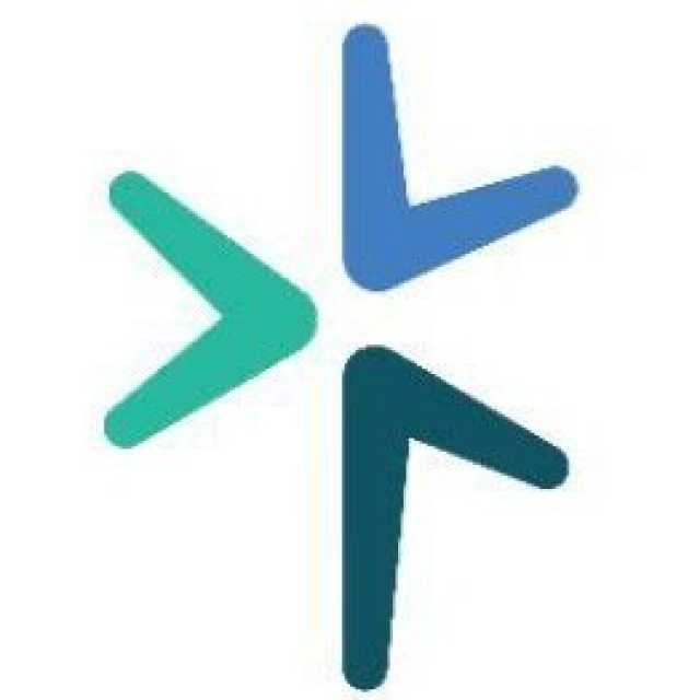 «مركز تنمية القطاع غير الربحي» يتيح خدمة تفويض إدارة الحسابات البنكية إلكترونيًّا