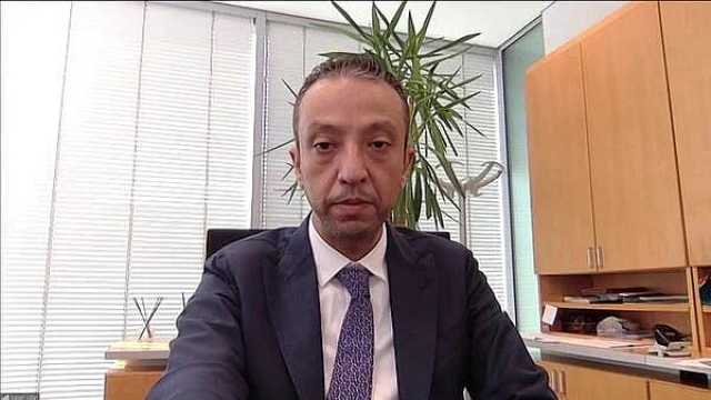 خبير مالي: نتوقع بدء الإنتاج بمصنع البوليمر المكثف في 2025