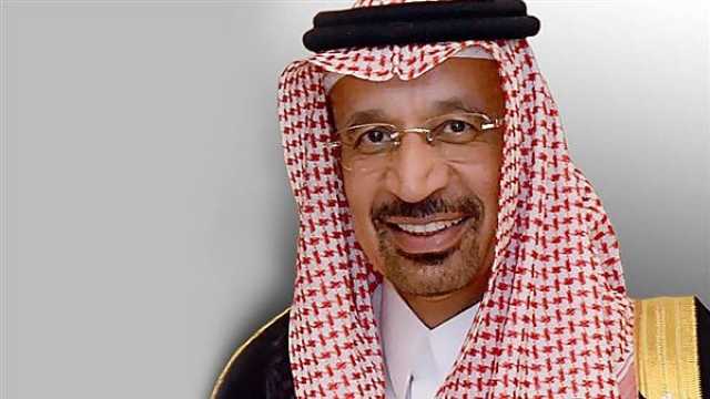 وزير الاستثمار: وجود المملكة في قمة مجموعة الـ20 جاء نظير قوتها ونفوذها السياسي والاقتصادي