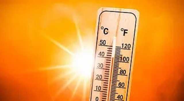 فلكية جدة: الجمعة آخر أيام الصيف فلكيًا