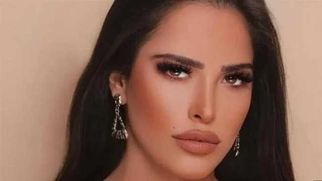 بسبب لفظ خارج.. منع مطربة لبنانية من الغناء في مصر