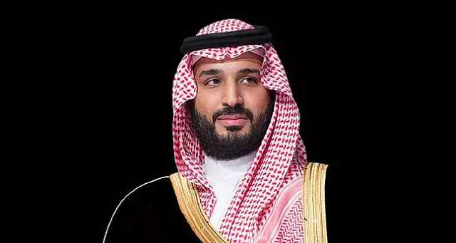 الأول منذ 2019.. لقاء مرتقب لولي العهد عبر شاشة «فوكس نيوز» بعد منتصف الليلة