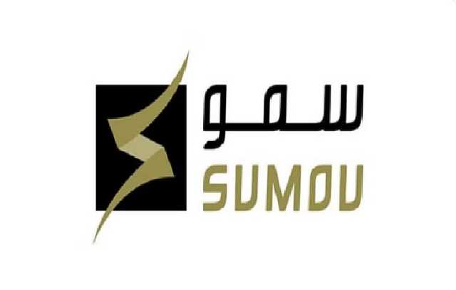 الإعلان عن موعد تداول أسهم «سمو العقارية» في السوق الرئيسية