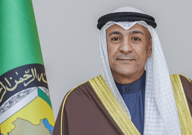 «مجلس التعاون» يرحب بجهود المملكة وعُمان للتوصل لحل سياسي في اليمن