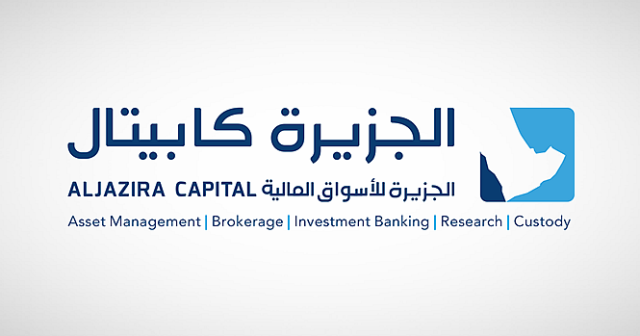 «الجزيرة ريت» تجدد عقد إيجار مجمع مستودعات في جدة بـ1.5 مليون ريال سنويا
