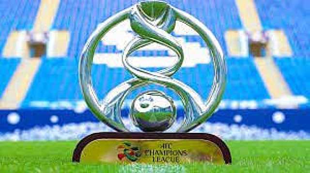 أبرزها الهلال ونافباخور.. 6 مباريات في بطولة دوري أبطال آسيا اليوم  