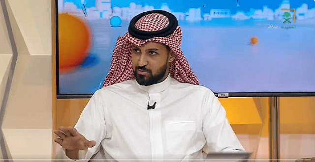 بالفيديو.. متخصص يكشف مراحل بناء منزل العمر