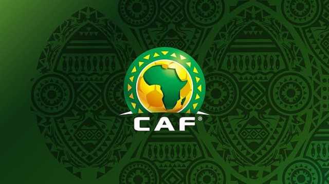 «كاف» يعلن فوز المغرب بتنظيم كأس الأمم الإفريقية 2025