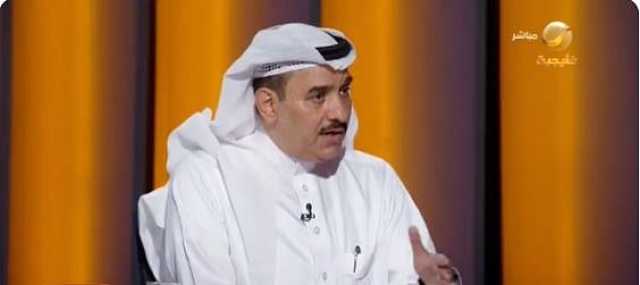 بالفيديو.. إعلامي: أسعار العمالة المنزلية لدينا غير مرضية مقارنة بالدول المجاورة