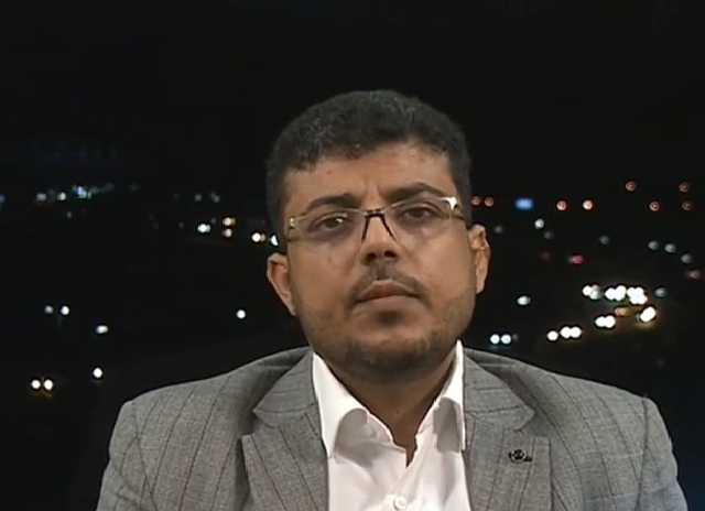وكيل الصحة «اليمنية»: مستشفى عدن العام من أهم بصمات الدعم السعودي والخليجي