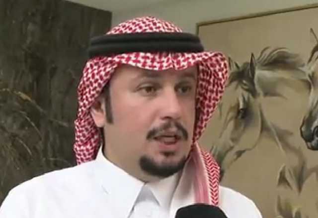 عضو بـ«الشورى»: وجود المملكة في المحافل الكبرى يؤكد أهميتها وثقلها الاقتصادي