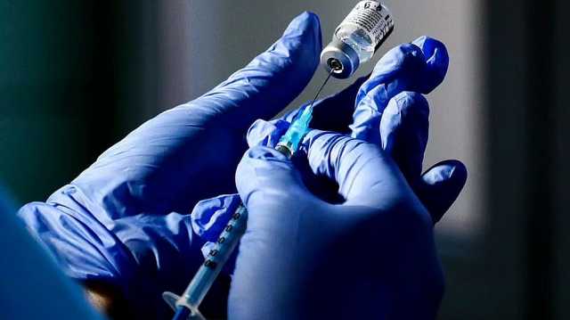 بالفيديو.. استشارية: لقاح الإنفلونزا آمن جدًا ويمنع الإصابة بالعدوى