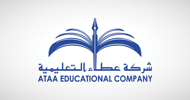«هيئة المنافسة» توافق على استحواذ عطاء التعليمية على مدارس جيل المجد