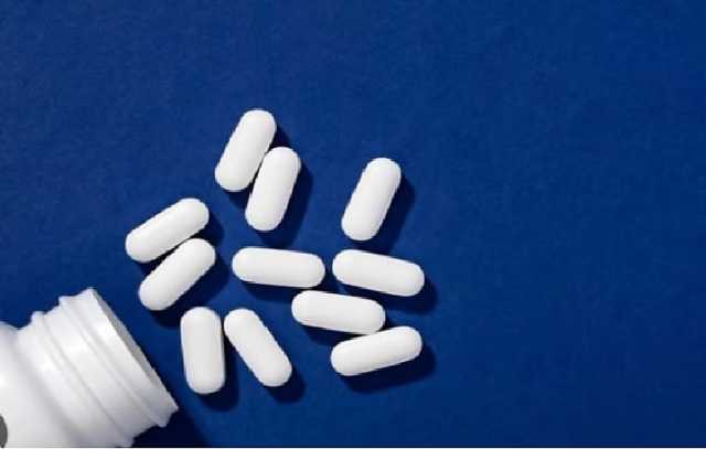 استشاري يوضح الحالات الطبية التي تستوجب تناول الأسبرين
