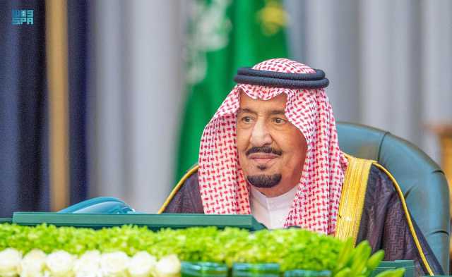 تعديل نظام التعاملات الإلكترونية.. 8 قرارات جديدة لمجلس الوزراء