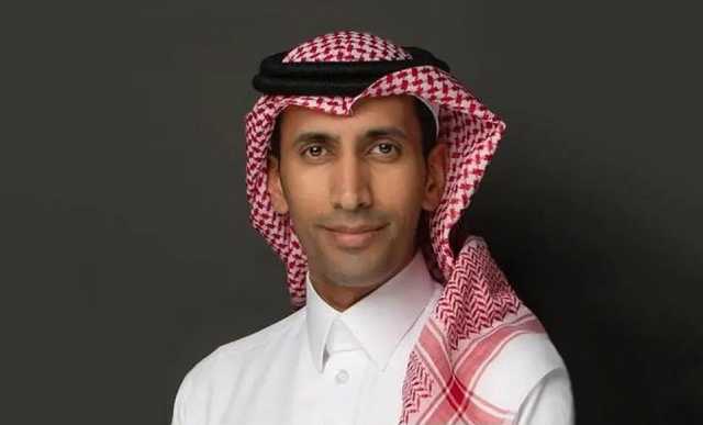 «الموارد البشرية»: تطبيق زيادة معاش الضمان الاجتماعي مطلع نوفمبر