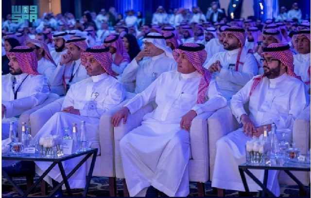 «سدايا» تُدشّن مرحلة جديدة لتطبيق «توكلنا خدمات» بهوية ومميزات رقمية جديدة