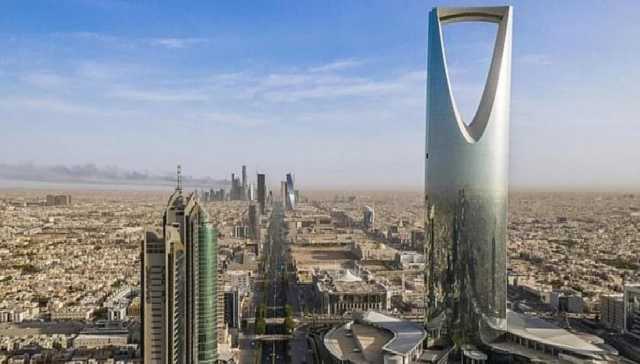 الأمم المتحدة تختار المملكة لاستضافة منتدى حوكمة الإنترنت «IGF» لعام 2024