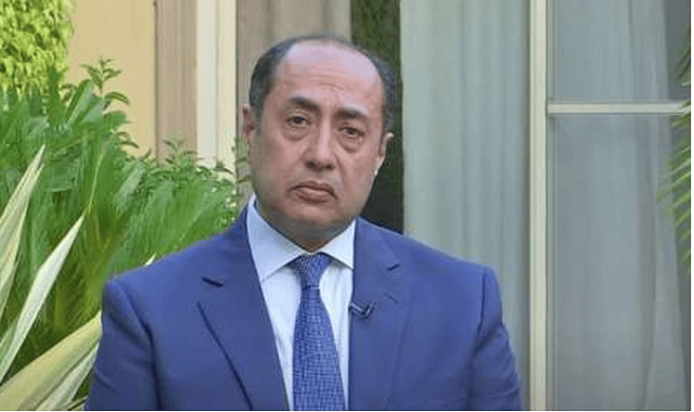 الجامعة العربية: هدنة إنسانية تدخل حيز التنفيذ في غزة قريبا