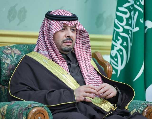 إطلاق اسم المعلمة المتوفاة داخل الفصل الدراسي بعرعر على قاعة تدريب