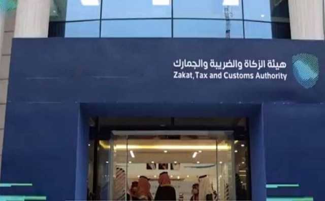هل يمكن تأجيل سداد ضريبة القيمة المضافة والإقرارات الضريبية لمدة شهر؟