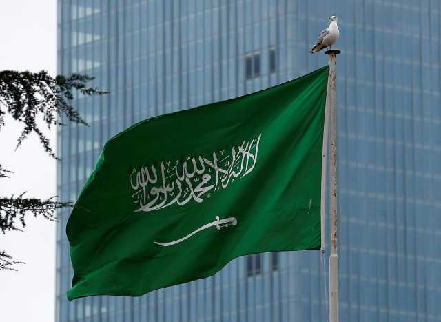 المملكة تستضيف المؤتمر التاسع لوزراء البيئة في العالم الإسلامي