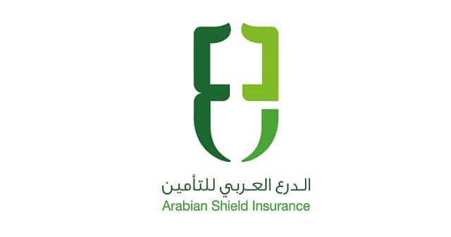 «الدرع العربي» توافق على دمج «الإنماء طوكيو» وزيادة رأسمال الشركة