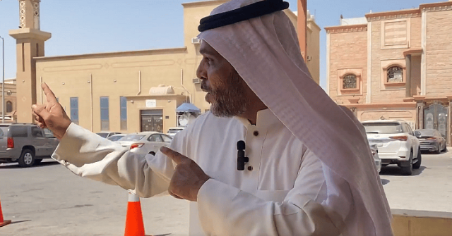 بعد دهس طالب.. أولياء أمور يطالبون بتحسين إجراءات السلامة بالحافلات المدرسية في الدمام