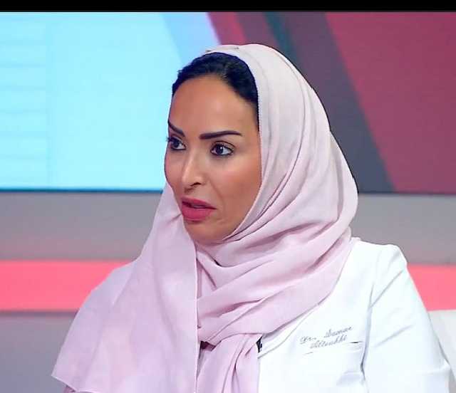 استشارية: اللقاح ضروري للحوامل.. وبعض حالات الإنفلونزا قد تصل إلى العناية المركزة