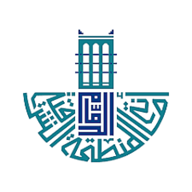 إزالة 14 ألف م3 من الأنقاض في الخفجي خلال أسبوعين