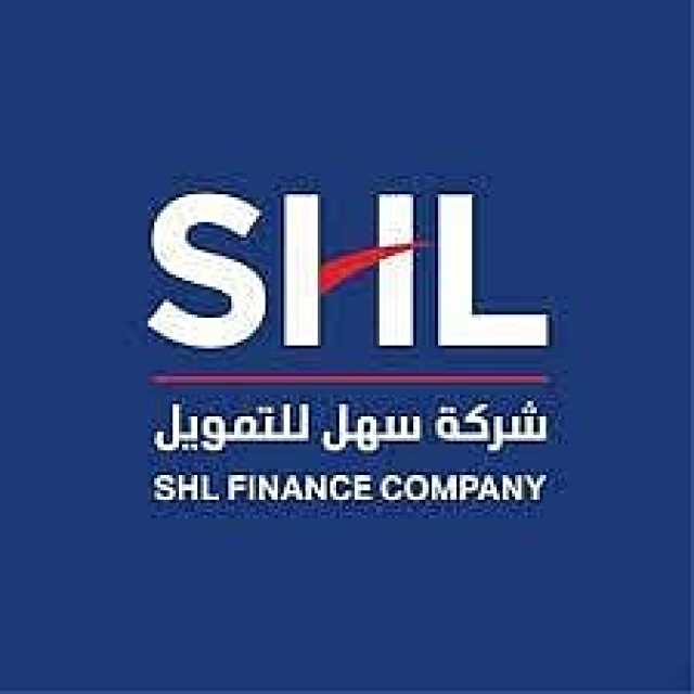 «سهل» تعلن تعيين محمد الغنام عضوًّا بمجلس الإدارة