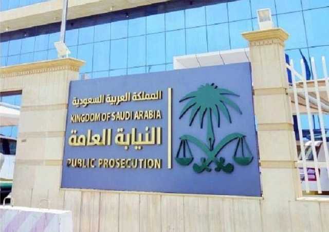 النيابة العامة: إيقاف تنظيم إجرامي مكون من 14 شخصا احتالوا على مواطنين بالاستثمار في العملات الرقمية غير المرخصة