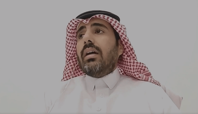 مسؤول بأمانة جدة: بدء مشروع لتحويل غازات مخلفات المرادم العضوية لطاقة كهربائية منتصف 2024