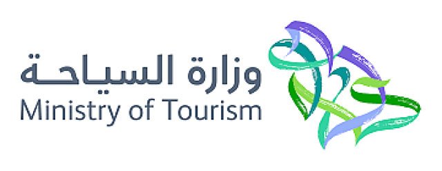 بهدف تدريب 100 ألف شاب.. تعرف على برنامج رواد السياحة